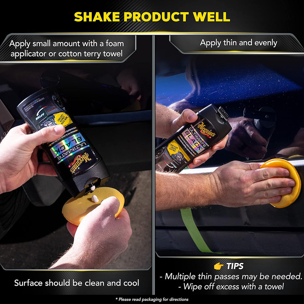 Meguiars G15812 Trim Restorer||g15812_4.Jpg||89||m55g15812||1715788