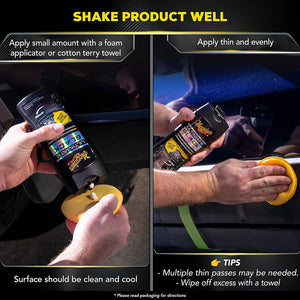 Meguiars G15812 Trim Restorer||g15812_4.Jpg||89||m55g15812||1715788