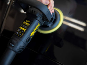Meguiars M0916 Polishing Compound||m0916_4.Jpg||89||m55m0916||1716465