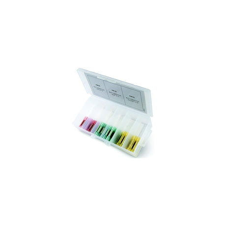 Ancor 220011 Wire Terminal End||639-220011.Jpeg||86||a4v220011||1520344