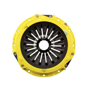 Advanced Clutch Me3-Hdg6 Clutch Set||me3-Hdg6_1.Png||86||a85me3hdg6||2142928