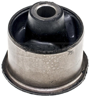 Dorman Chassis Bc65060pr Control Arm Bushing||bc65060-007.Jpg||85||d18bc65060pr||1234548