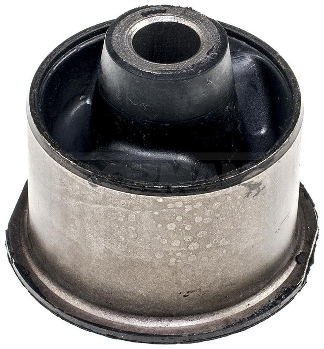 Dorman Chassis Bc65060pr Control Arm Bushing||bc65060-007.Jpg||85||d18bc65060pr||1234548
