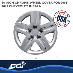 Coast To Coast Iwc43116c Wheel Cover||cci_Iwc43116c_Wheel Cover_B2c_2.Jpg||86||cci43116c||1158517