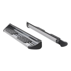Luverne 481442 Running Board Component||481442_3008x1990_A.Jpg||85||l57481442||1732904