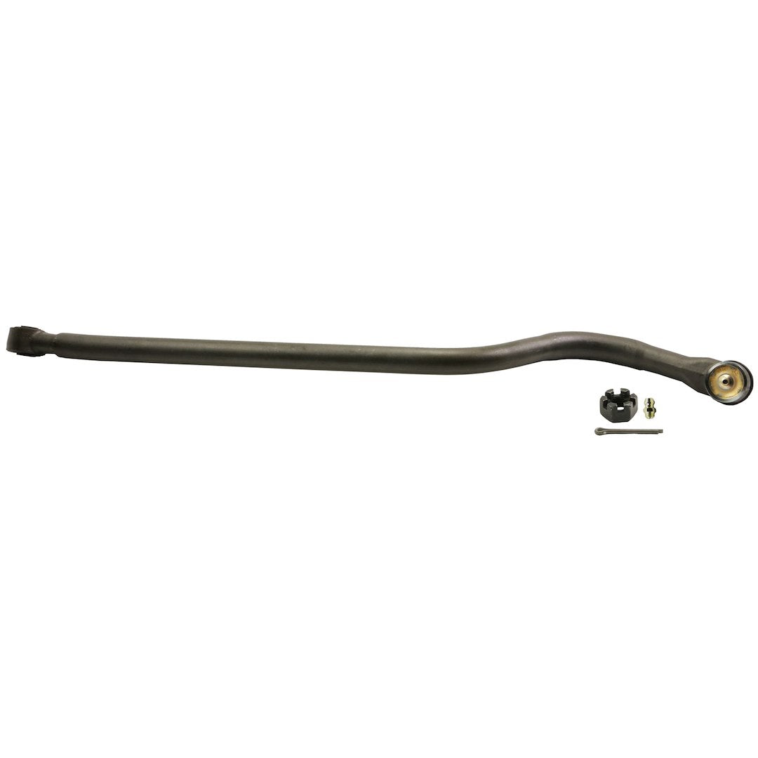 Moog Chassis Ds1413 Track Bar||ds1413_1.Jpg||86||m12ds1413||1282218