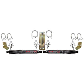 Skyjacker Suspensions 8253 Steering Stabilizer||8253.Jpg||85||s978253||1270749