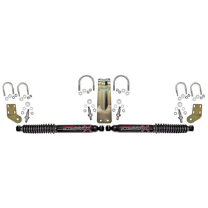 Skyjacker Suspensions 8253 Steering Stabilizer||8253.Jpg||85||s978253||1270749
