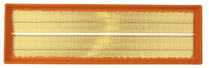 Mahle/ Clevite Lx 2093 Air Filter||lx 2093.Jpg||85||m25lx2093||1694244