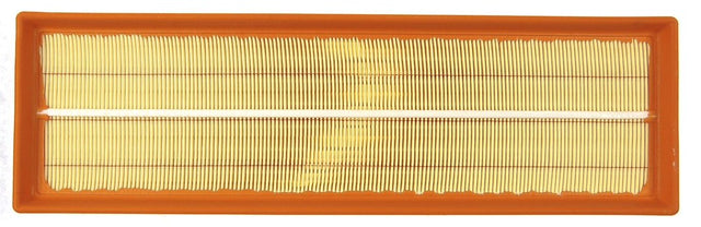Mahle/ Clevite Lx 2093 Air Filter||lx 2093.Jpg||85||m25lx2093||1694244