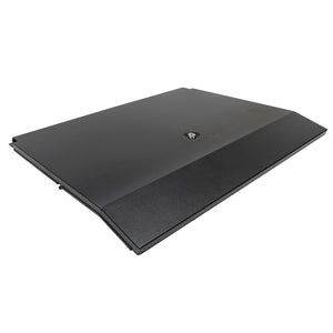 Tuffy Security 358-01-A Storage Compartment Lid||bhrq_358-01-Img_001_P04_Ang_A.Jpg||85||t6035801a||1599315