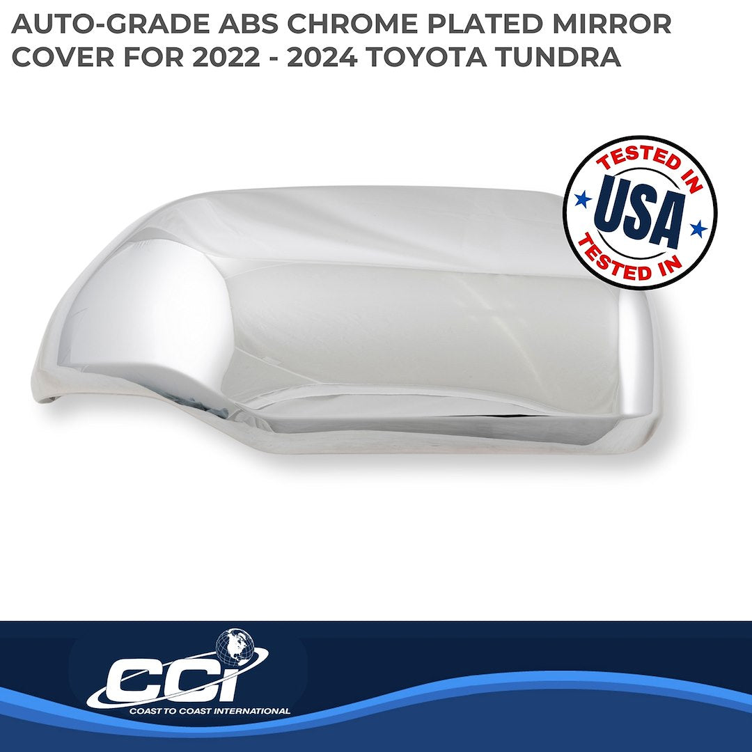 Coast To Coast Mc67553r Exterior Mirror Cover||c2c_Mc67553r_Mirror Cover_B2c_3.Jpg||87||c2cmc67553r||1573261