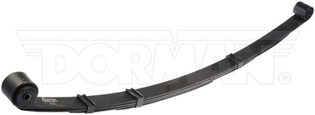 Dorman (Oe Solutions) 929-301 Leaf Spring||929-301.Jpg||85||d18929301||1637407