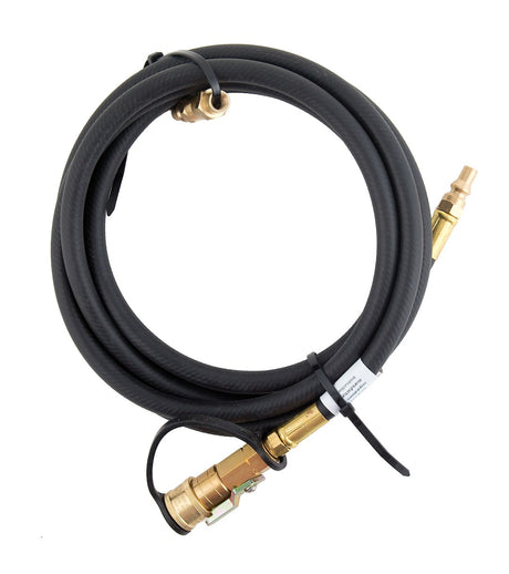 Marshall Excelsior Me36qp Barbeque Grill Propane Supply Converter||me36qp.Jpg||85||a1wme36qp||920935