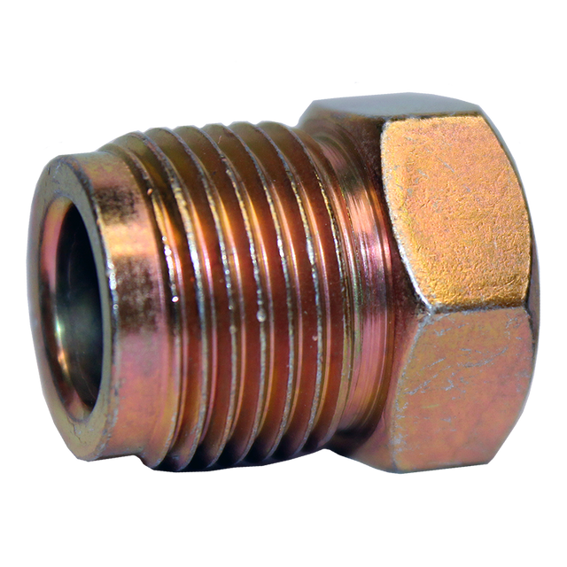 American Grease Stick (Ags) Tr-615 Tube End Fitting Nut||tr-615_4500x.Png||85||a79tr615||1339911