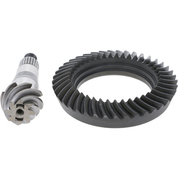 Dana/ Spicer 10026642 Differential Ring And Pinion||10026642_1.Jpg||86||dsp10026642||1001906