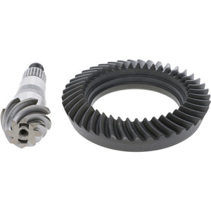 Dana/ Spicer 10026642 Differential Ring And Pinion||10026642_1.Jpg||86||dsp10026642||1001906