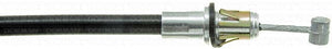 Dorman (Oe Solutions) C95221 Parking Brake Cable||||87||d18c95221||2014173