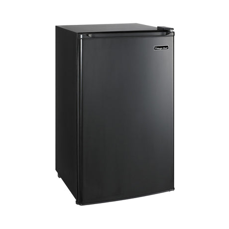 Magic Chef Mcbr350b2 Refrigerator||mgcmcbr350b2_1.Jpg||86||mgcmcbr350b2||1519504