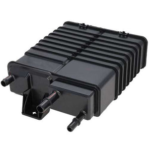 Motorad/ Cst Evp0329 Vapor Canister||evp0329.Jpg||85||c97evp0329||2311424
