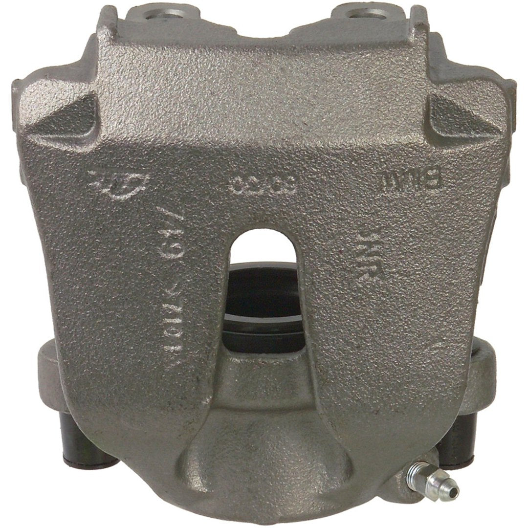 Cardone (A1) Industries 19-3333 Brake Caliper||||87||a42193333||2002846