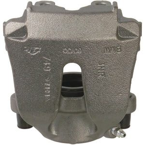 Cardone (A1) Industries 19-3333 Brake Caliper||||87||a42193333||2002846