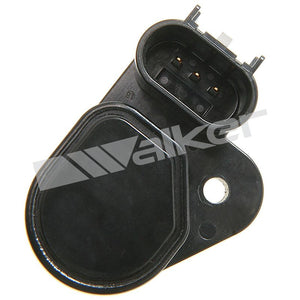 Walker Products 200-1308 Throttle Position Sensor||200-1308_1.Jpg||86||w802001308||1162076