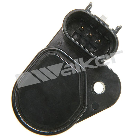 Walker Products 200-1308 Throttle Position Sensor||200-1308_1.Jpg||86||w802001308||1162076