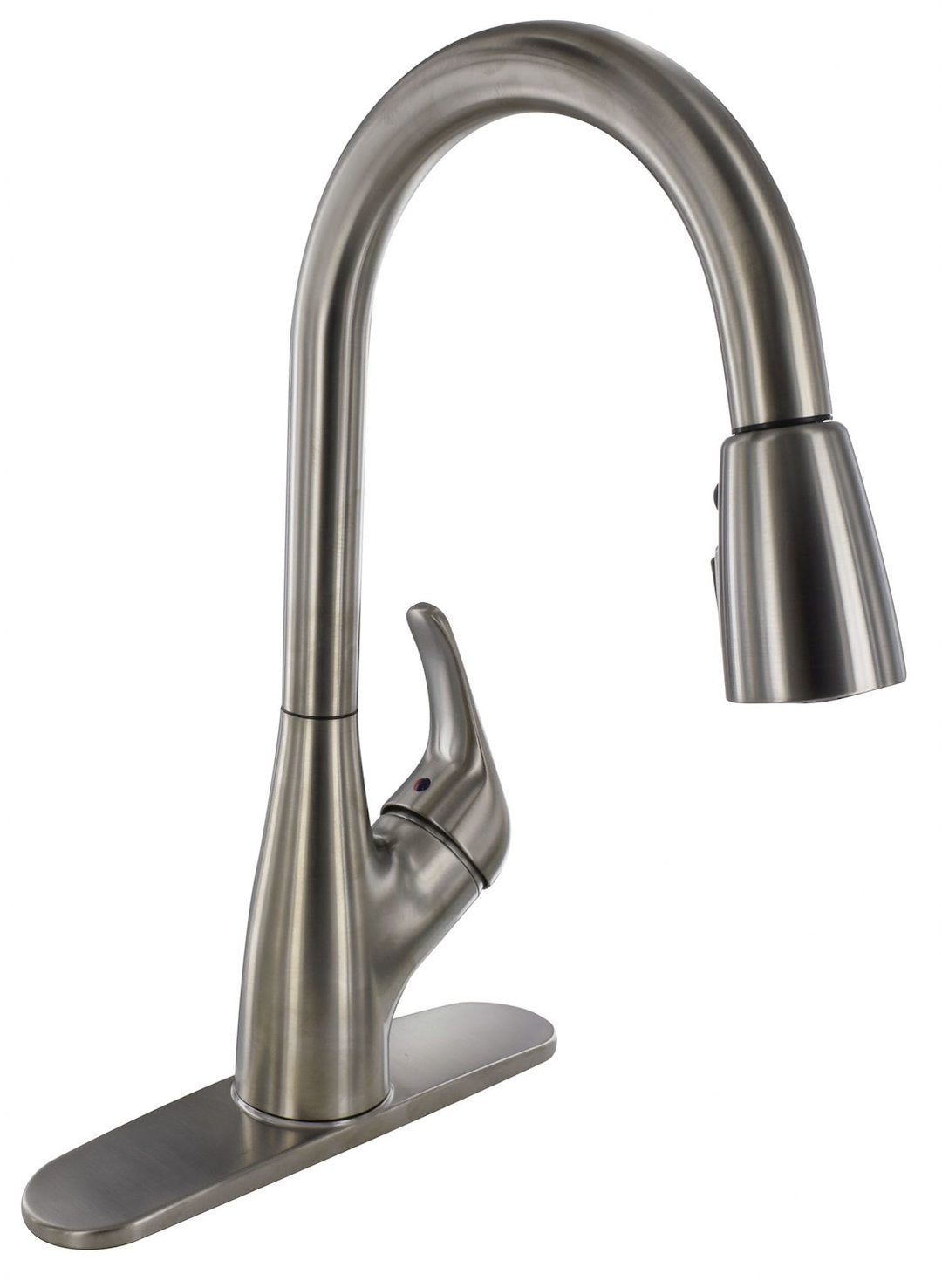Product of Phoenix Products Pf231461 Faucet