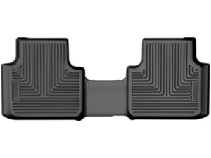 Husky Liner 50411 Floor Liner||50411.Jpeg||85||h2150411||1692231