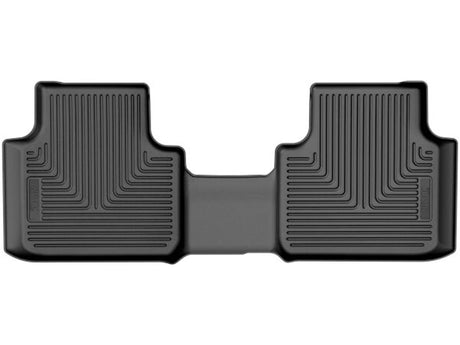 Husky Liner 50411 Floor Liner||50411.Jpeg||85||h2150411||1692231