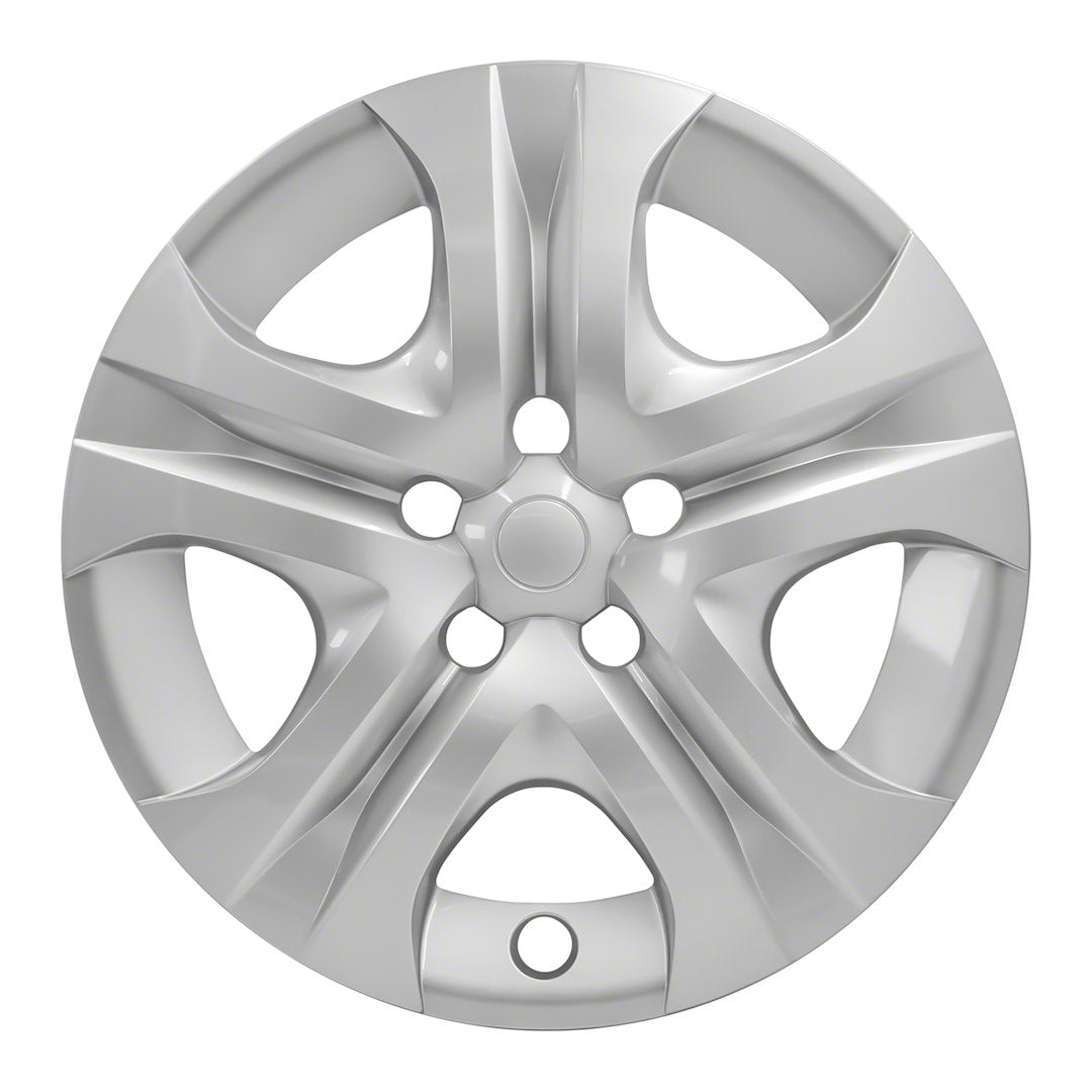 Coast To Coast Iwc50417s Wheel Cover||cci_Iwc50417s_Wheel Cover_B2c_1.Jpg||85||cci50417s||1125627