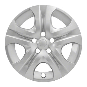 Coast To Coast Iwc50417s Wheel Cover||cci_Iwc50417s_Wheel Cover_B2c_1.Jpg||85||cci50417s||1125627