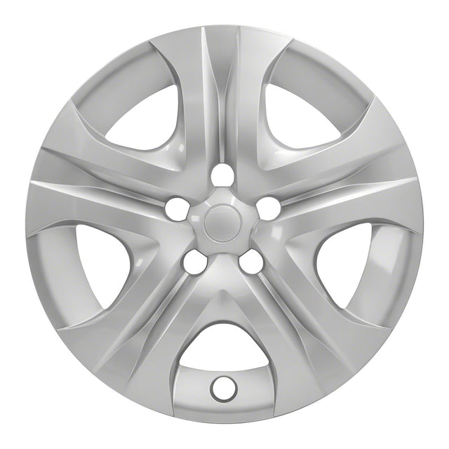 Coast To Coast Iwc50417s Wheel Cover||cci_Iwc50417s_Wheel Cover_B2c_1.Jpg||85||cci50417s||1125627