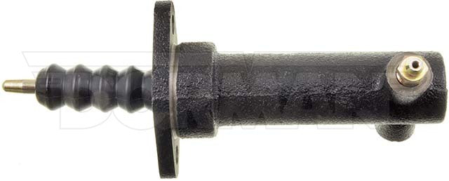 Dorman (Oe Solutions) Cs360017 Clutch Slave Cylinder||cs360017_1.Jpg||86||d18cs360017||1049078