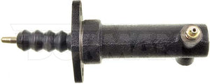Dorman (Oe Solutions) Cs360017 Clutch Slave Cylinder||cs360017_1.Jpg||86||d18cs360017||1049078
