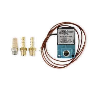 Aem Electronics 30-2400 Turbocharger Boost Solenoid||61f1478eab4481b7425a5c1e5a53c3831f5335e8.Jpg||86||a1y302400||1650315