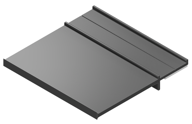 Jaeger - Unitek 04003192 Slide Out Seal||||85||j6u04003192||2023028