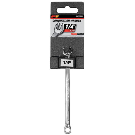 Product of Performance Tool W30208 Wrench