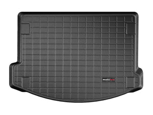 Weathertech (Usa) 401137 Cargo Area Liner||401137.Jpg||85||w24401137||1161076