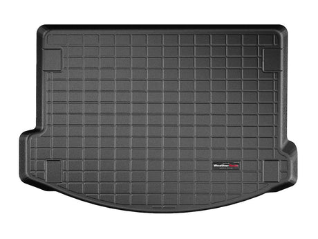 Weathertech (Usa) 401137 Cargo Area Liner||401137.Jpg||85||w24401137||1161076