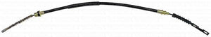 Dorman (Oe Solutions) C93943 Parking Brake Cable||c93943.Jpg||85||d18c93943||944722