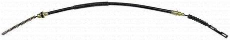 Dorman (Oe Solutions) C93943 Parking Brake Cable||c93943.Jpg||85||d18c93943||944722
