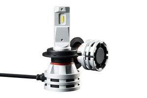 Hella 226971551 Driving/ Fog Light Bulb||226971551_2.Jpg||87||h57226971551||1266564