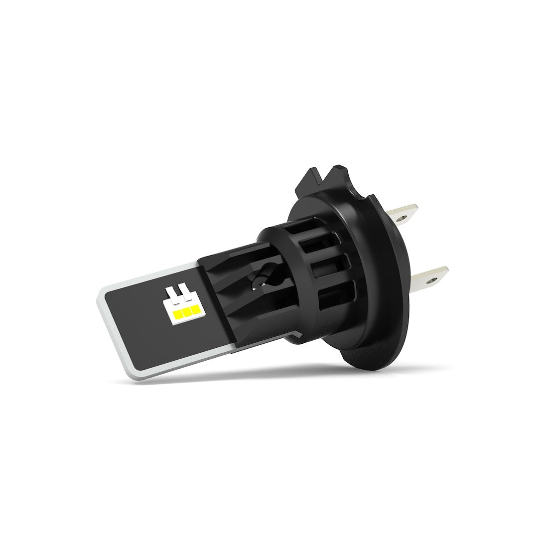 Arc Lighting 21071 Headlight Bulb||21071-03.Jpg||88||alt21071||1350814
