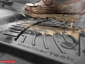 Weathertech (Usa) 443243im Floor Liner||443243im_2.Jpg||87||w24443243im||2413512