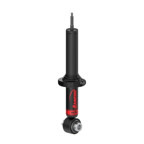 Rancho Rs77859 Leveling Kit Suspension||rs77859.Jpg||85||r38rs77859||2258204