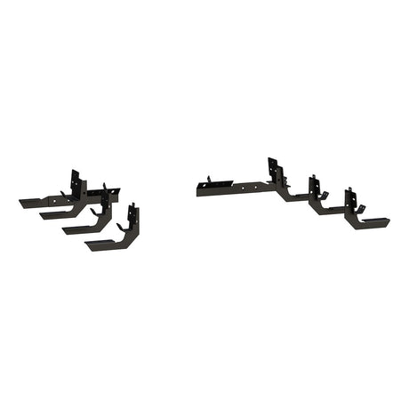 Product of Luverne 570938 Running Board Component