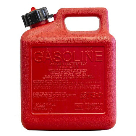 Midwest Can 1210 Liquid Storage Container||1210_1.Jpg||86||mwc1210||1744405