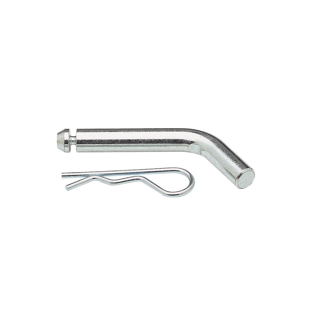Tow Ready 55010 Trailer Hitch Pin||||85||t1g55010||1919478